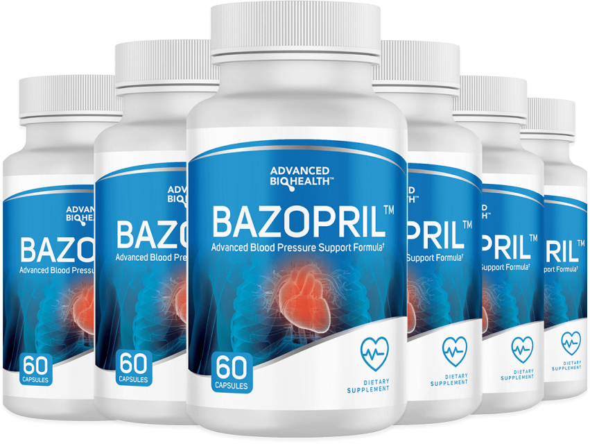 bazopril-bottles6
